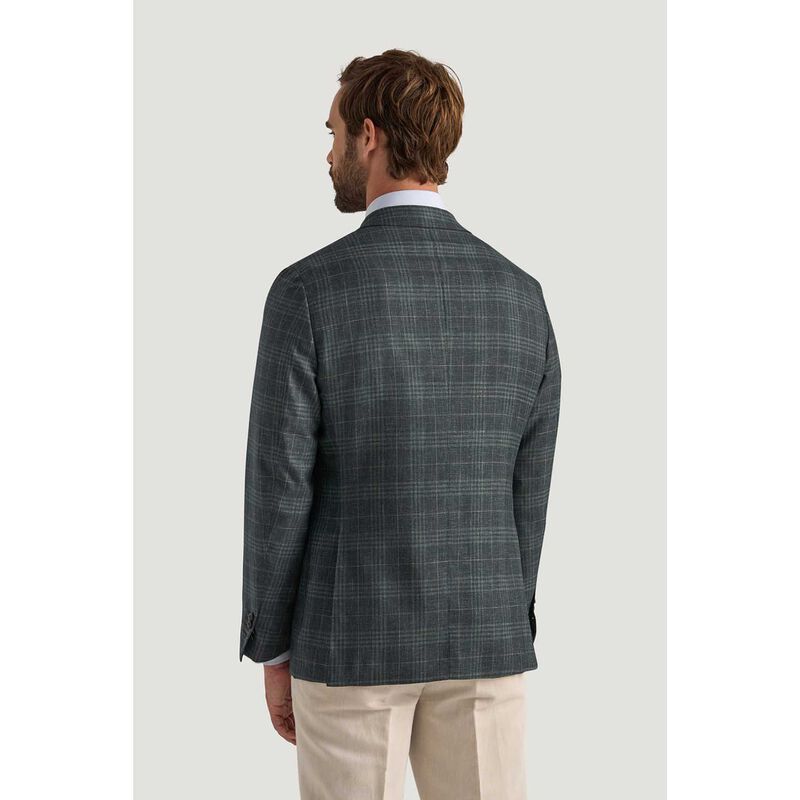 M.J. Bale Giachetti Jacket image number 1